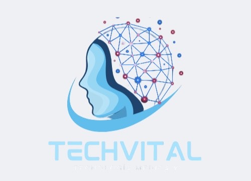 Techvital